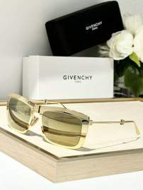 Picture of Givenchy Sunglasses _SKUfw77836475fw